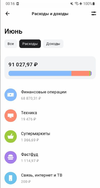 1687036914104.webp