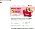например7.webp