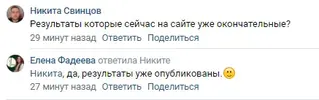 Untitled-1.webp