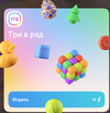 1687173532058.webp