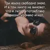 i (4)_1687196439861.webp