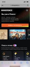 E2D66912-52CB-4D52-9485-DC14E62B29F4.webp