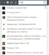 Скриншот 20-06-2023 234329.webp