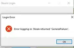 SDA Error v1.png