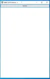 SDA Error v2.png