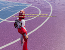 Screenshot_12.webp