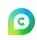11.webp