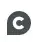 12.webp