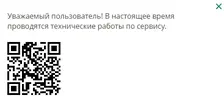 1687451724920.webp