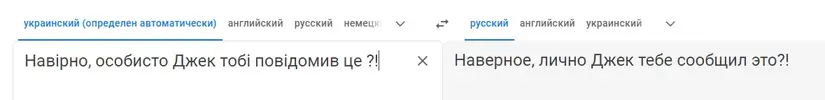 5.webp