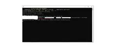 дрочлер1.webp