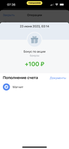 4F54B421-5CFE-43B1-B17F-888C24F82A26.webp