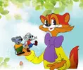 kot-leopold-x-768.webp
