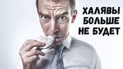 1687527709544.webp