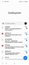Screenshot_20230624-111345_Messages.webp