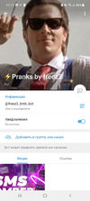 Screenshot_20230624-111111_Telegram.webp