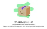 1687692897902.webp