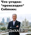 1687702092.webp