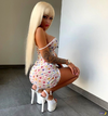 307370.webp