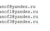 333.webp