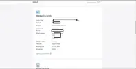 Apple developer company account example.webp