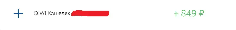 1234.webp