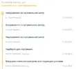 Capture.webp