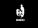 i.webp