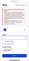 DF3E0CCC-05E3-4890-9C2B-6959EB50988B.webp