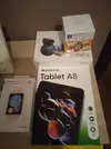 Изображение WhatsApp 2023-06-26 в 19.08.28.webp