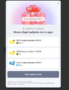 444.webp 444.webp