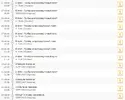 ukr_postfake.webp