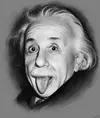 энштейн1.webp