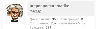Screenshot_2023-06-27-20-56-13-78_40deb401b9ffe8e1df2f1cc5ba480b12.webp