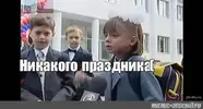 i.webp