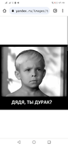 Screenshot_20230628-174914.webp