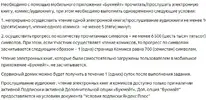 uZjGIV3RxWA.webp