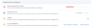 11.webp