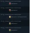 d1.png