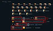 d2.png