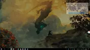 комп.webp