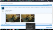 при нажатии на панель ПКМ.webp
