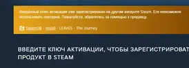 chrome_zItUVjXjor.webp