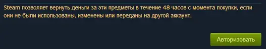 1688130073926.webp