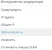 1688175127257.webp