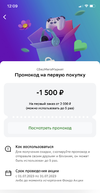 D9B46461-6477-42C9-B392-12144D4871BE.webp