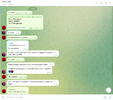 Снимок.webp