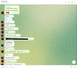 Снимок1.webp