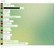 Снимок2.webp