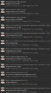 1688220027075.png